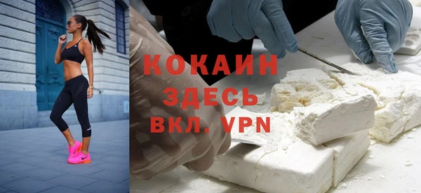 ПСИЛОЦИБИНОВЫЕ ГРИБЫ Переславль-Залесский