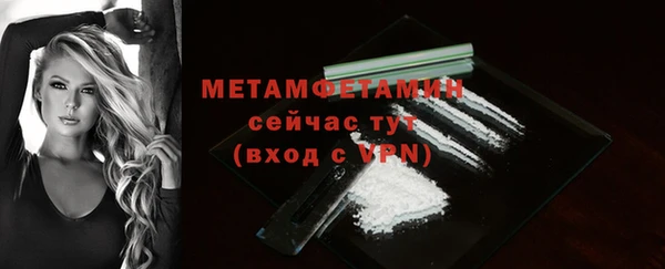 ПСИЛОЦИБИНОВЫЕ ГРИБЫ Переславль-Залесский