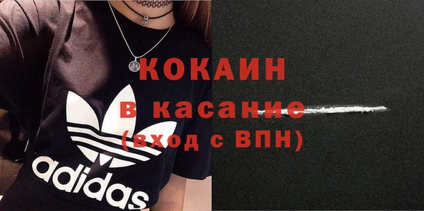 ПСИЛОЦИБИНОВЫЕ ГРИБЫ Переславль-Залесский