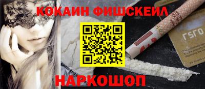 mdpv Можга