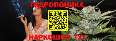 MDMA Premium VHQ Беслан