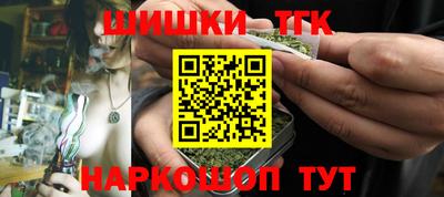 mdpv Можга
