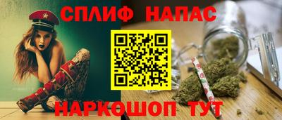 mdpv Можга