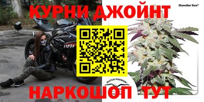 амф Моздок