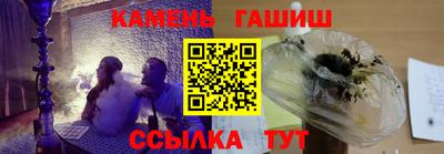 MDMA Premium VHQ Беслан